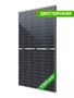 Солнечная батарея SunPro 590W-M10 доступна на сайте  фото - 1