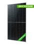 Солнечная батарея JINKO 590W доступна на сайте  фото - 1