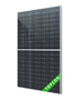 Солнечная батарея SunPro 480W-M10 доступна на сайте  фото - 1